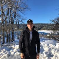 Отзыв от Максим - Visa DTV