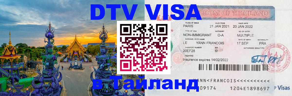 Сколько стоит DTV виза — актуальные цены, оформление даже без документов - Великий Новгород 